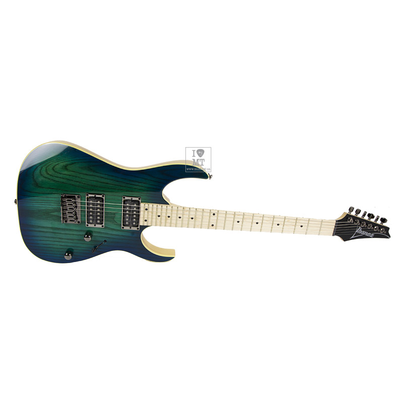 IBANEZ RG421AHM BMT Електрогітара