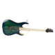 IBANEZ RG421AHM BMT Електрогітара
