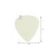 IBANEZ ACE161 WHITE HEAVY Медиатор