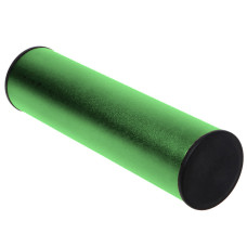 MAXTONE MMC-205 Green