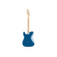 SQUIER by FENDER AFFINITY SERIES TELECASTER LR LAKE PLACID BLUE Електрогітара