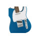 SQUIER by FENDER AFFINITY SERIES TELECASTER LR LAKE PLACID BLUE Електрогітара