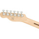 SQUIER by FENDER AFFINITY SERIES TELECASTER LR LAKE PLACID BLUE Електрогітара