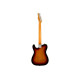 CLASSIC VIBE 60s FSR ESQUIRE LRL 3-TONE SUNBURST Електрогітара
