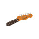 CLASSIC VIBE 60s FSR ESQUIRE LRL 3-TONE SUNBURST Електрогітара