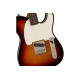 CLASSIC VIBE 60s FSR ESQUIRE LRL 3-TONE SUNBURST Електрогітара