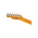CLASSIC VIBE 60s FSR ESQUIRE LRL 3-TONE SUNBURST Електрогітара