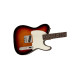 CLASSIC VIBE 60s FSR ESQUIRE LRL 3-TONE SUNBURST Електрогітара