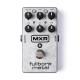 MXR FULLBORE METAL Педаль ефектів