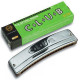 SEYDEL CLUB 40 C Губная гармоника