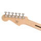 SONIC STRATOCASTER MN 2-COLOR SUNBURST Электрогитара