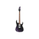 IBANEZ RG470DX TMN Електрогітара