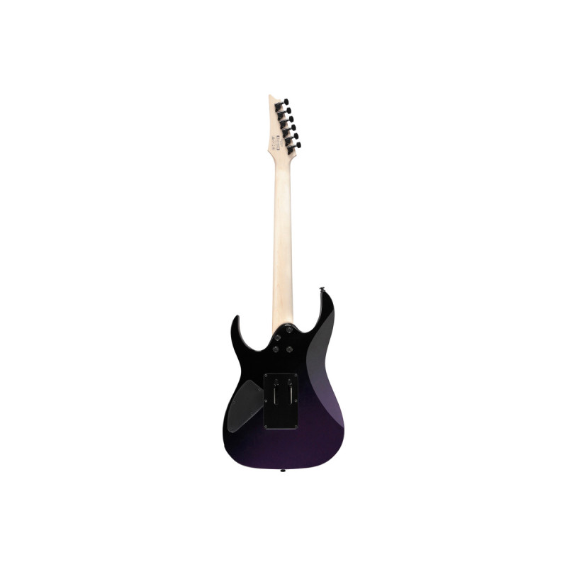 IBANEZ RG470DX TMN Електрогітара