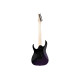 IBANEZ RG470DX TMN Електрогітара