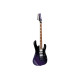 IBANEZ RG470DX TMN Електрогітара