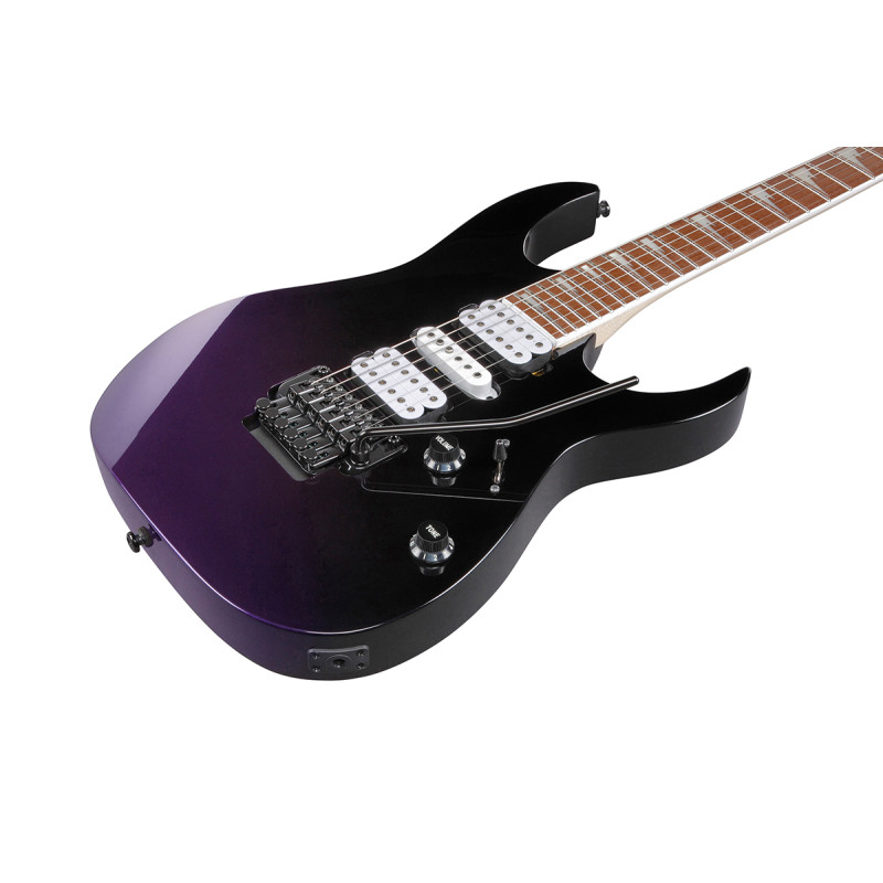 IBANEZ RG470DX TMN Електрогітара