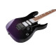 IBANEZ RG470DX TMN Електрогітара