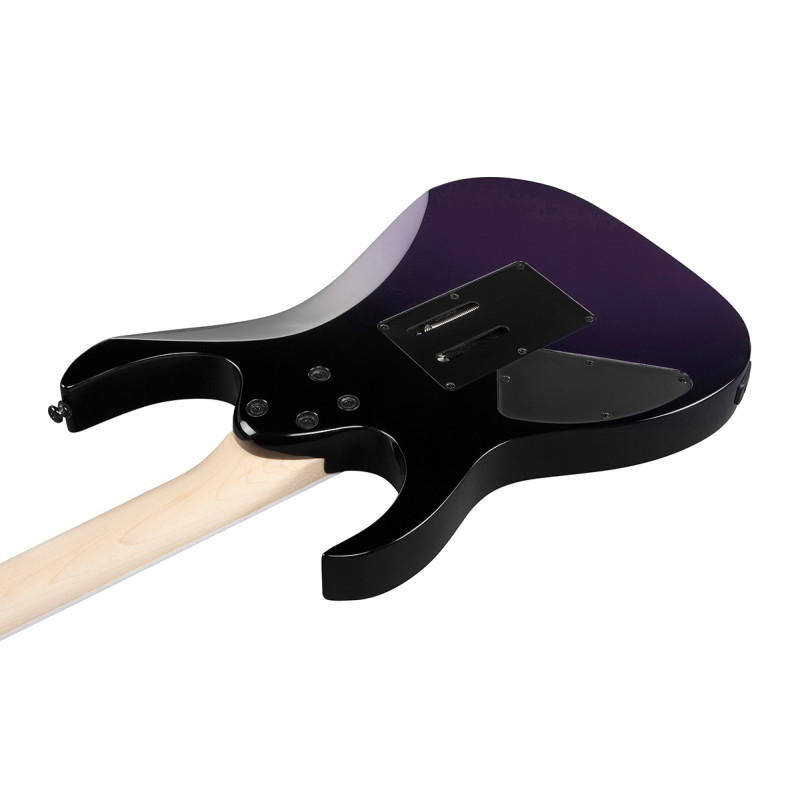 IBANEZ RG470DX TMN Електрогітара