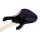 IBANEZ RG470DX TMN Електрогітара