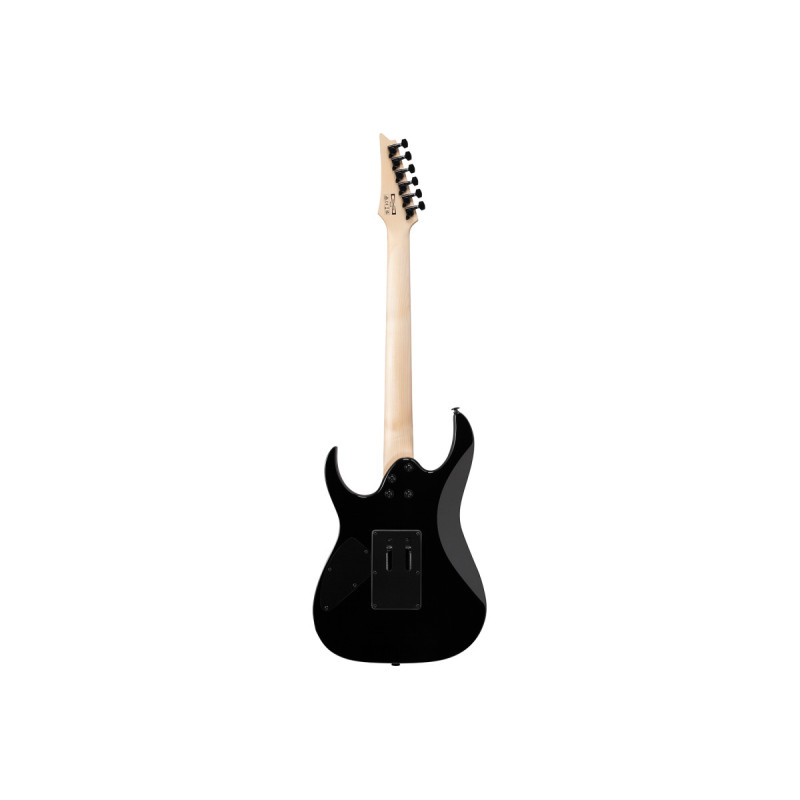 IBANEZ GRG320FA TBS Електрогітара