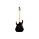 IBANEZ GRG320FA TBS Електрогітара