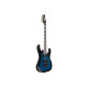 IBANEZ GRG320FA TBS Електрогітара