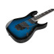 IBANEZ GRG320FA TBS Електрогітара