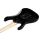 IBANEZ GRG320FA TBS Електрогітара