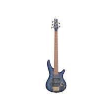 IBANEZ SR305EDX CZM Бас-гитара