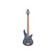 IBANEZ SR305EDX CZM Бас-гитара