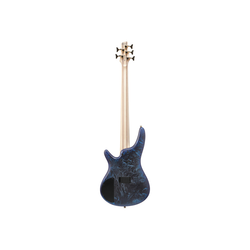 IBANEZ SR305EDX CZM Бас-гитара