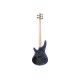 IBANEZ SR305EDX CZM Бас-гитара