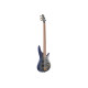 IBANEZ SR305EDX CZM Бас-гитара