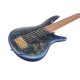 IBANEZ SR305EDX CZM Бас-гитара