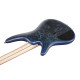 IBANEZ SR305EDX CZM Бас-гитара
