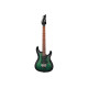IBANEZ KIKOSP3 TEB Електрогітара
