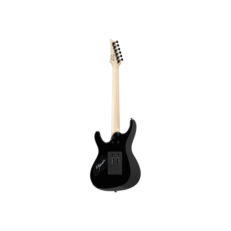IBANEZ KIKOSP3 TEB Електрогітара