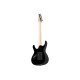 IBANEZ KIKOSP3 TEB Електрогітара