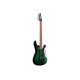 IBANEZ KIKOSP3 TEB Електрогітара
