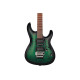 IBANEZ KIKOSP3 TEB Електрогітара