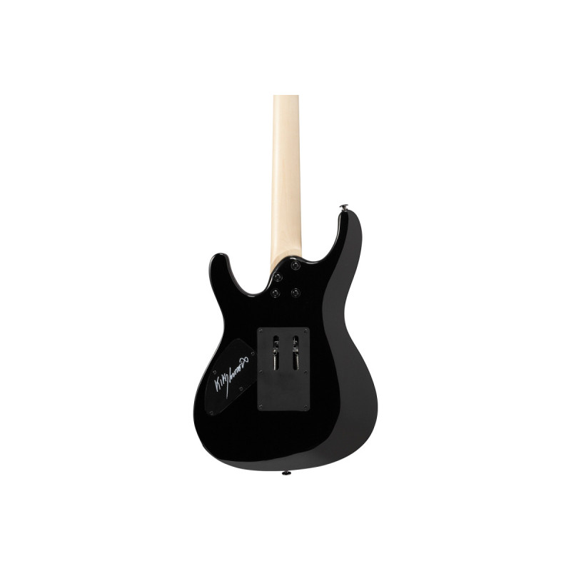 IBANEZ KIKOSP3 TEB Електрогітара