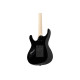 IBANEZ KIKOSP3 TEB Електрогітара