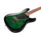 IBANEZ KIKOSP3 TEB Електрогітара