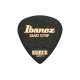 IBANEZ PA16XSG BK GRIP WIZARD Медиатор