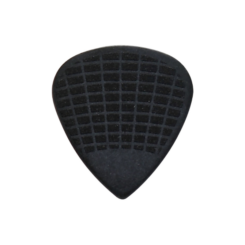 IBANEZ PA16XSG BK GRIP WIZARD Медіатор