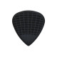 IBANEZ PA16XSG BK GRIP WIZARD Медіатор