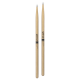 PROMARK CLASSIC FORWARD 2BN