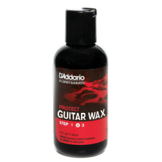 D'ADDARIO PW-PL-02 PROTECT