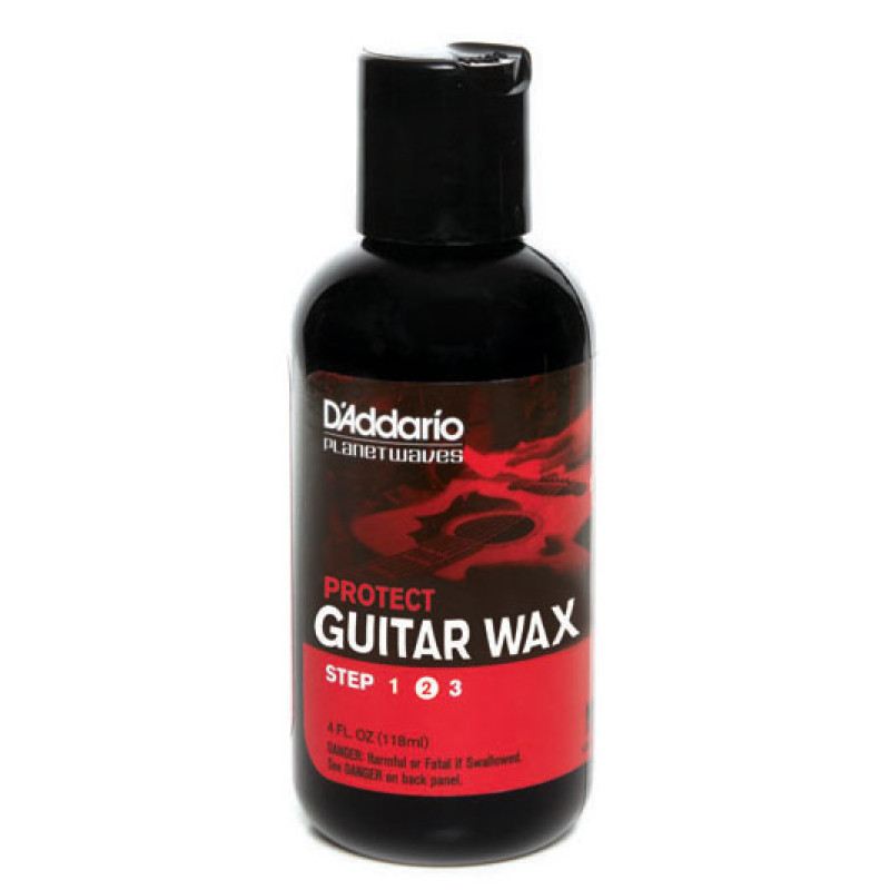 D'ADDARIO PW-PL-02 PROTECT
