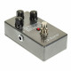 DUNLOP Cry Baby Q Zone Fixed Wah Педаль ефектів
